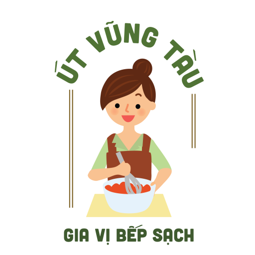 Gia Vị Bếp Út Vũng Tàu